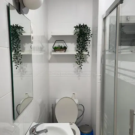Vacaciones En * Málaga