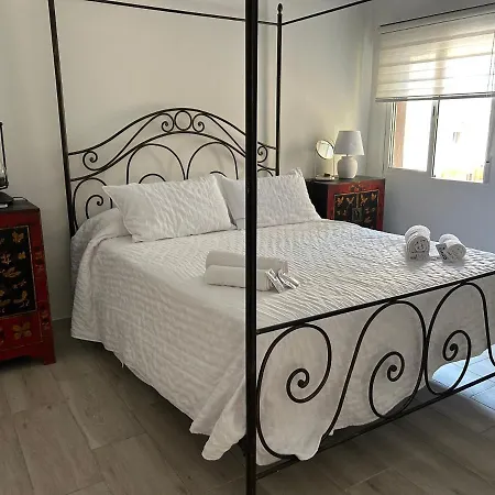 Vacaciones En
