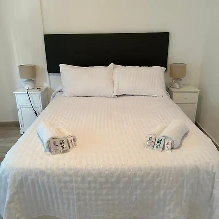 Vacaciones En
