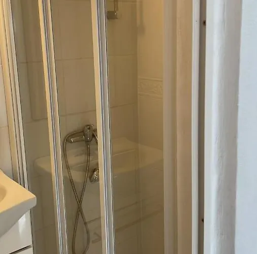 Vacaciones En Appartement *