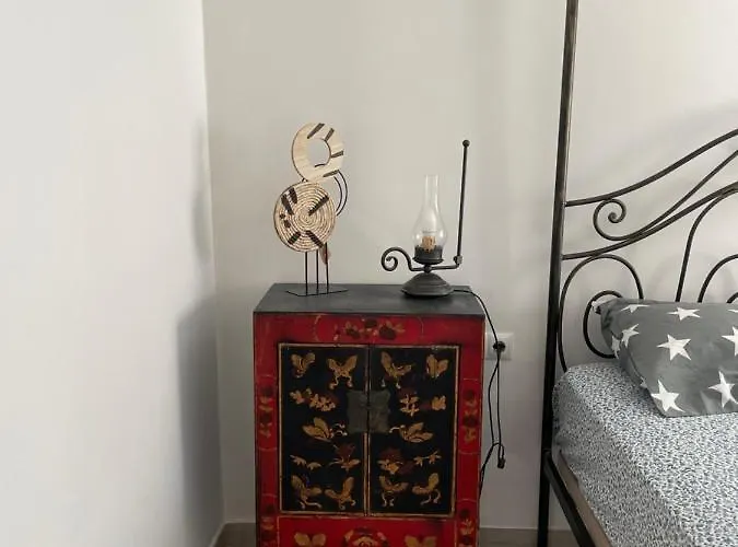 Appartement Vacaciones En *