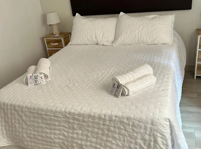 Vacaciones En *