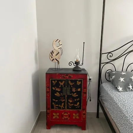 Apartament Vacaciones En *